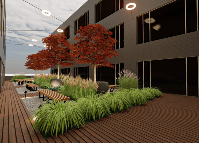 Atrium1