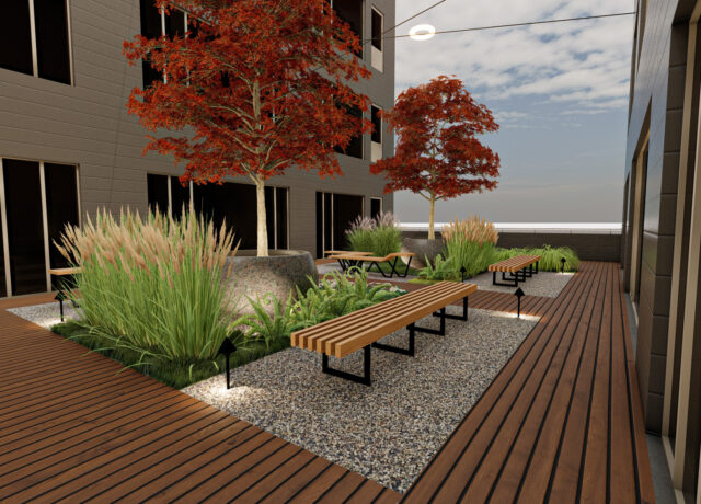 Atrium2
