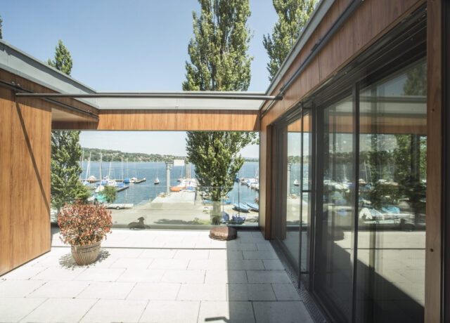 Loggia1